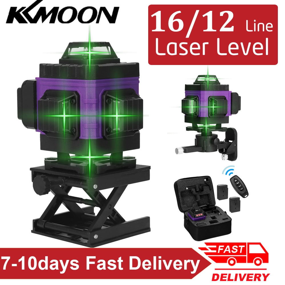 KKMOON-16/12  4D/3D   ,  ,..
